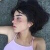 mgeqg799312